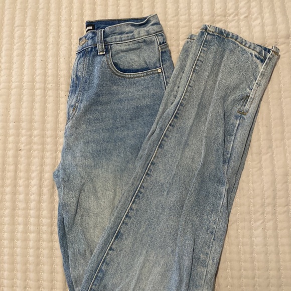 Missy Empire jeans - Picture 4 of 5